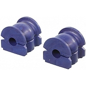Moog Chassis Stabilizer Bar Mount Bushing - K200325