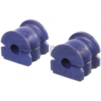Moog Chassis Stabilizer Bar Mount Bushing - K200325