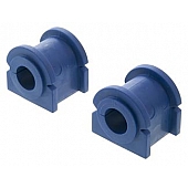 Moog Chassis Stabilizer Bar Mount Bushing - K200214