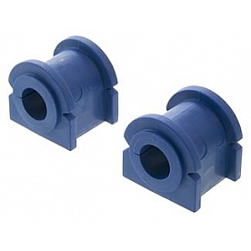 Moog Chassis Stabilizer Bar Mount Bushing - K200214