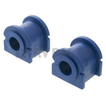 Moog Chassis Stabilizer Bar Mount Bushing - K200214