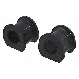 Moog Chassis Stabilizer Bar Mount Bushing - K90635