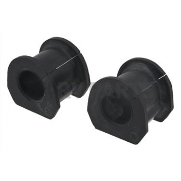 Moog Chassis Stabilizer Bar Mount Bushing - K90635