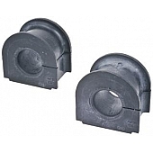 Moog Chassis Stabilizer Bar Mount Bushing - K90558