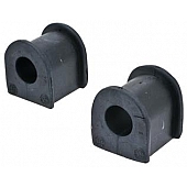 Moog Chassis Stabilizer Bar Mount Bushing - K90644