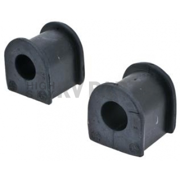 Moog Chassis Stabilizer Bar Mount Bushing - K90644