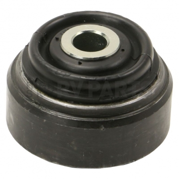 Moog Chassis Control Arm Bushing - K201716