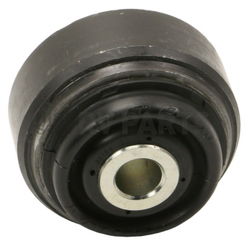Moog Chassis Control Arm Bushing - K201716-1