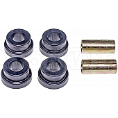 Dorman Chassis Track Bar Bushing - BTB85240PR