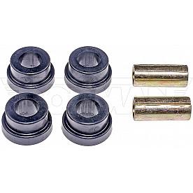 Dorman Chassis Track Bar Bushing - BTB85240PR