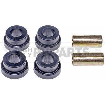 Dorman Chassis Track Bar Bushing - BTB85240PR