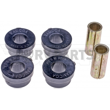Dorman Chassis Track Bar Bushing - BTB85240PR-1