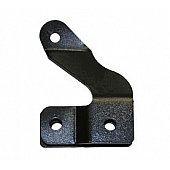 Skyjacker Suspensions Track Bar Bracket TB920