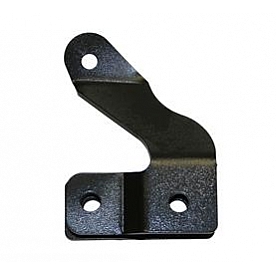 Skyjacker Suspensions Track Bar Bracket TB920