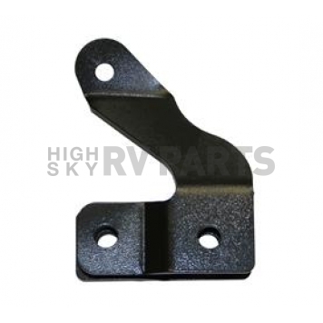 Skyjacker Suspensions Track Bar Bracket TB920
