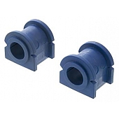 Moog Chassis Stabilizer Bar Mount Bushing - K200215
