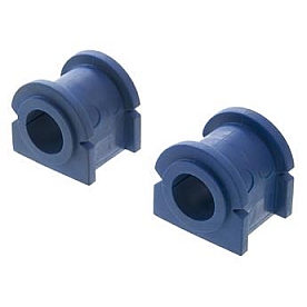 Moog Chassis Stabilizer Bar Mount Bushing - K200215