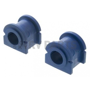 Moog Chassis Stabilizer Bar Mount Bushing - K200215