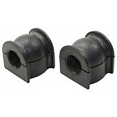 Moog Chassis Stabilizer Bar Mount Bushing - K201463