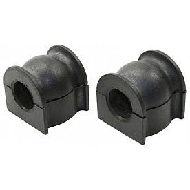 Moog Chassis Stabilizer Bar Mount Bushing - K201463