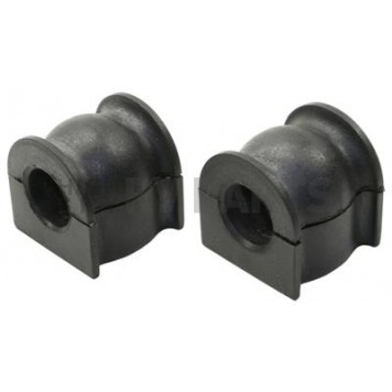 Moog Chassis Stabilizer Bar Mount Bushing - K201463