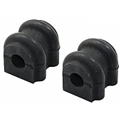 Moog Chassis Stabilizer Bar Mount Bushing - K201485