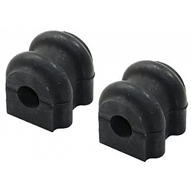 Moog Chassis Stabilizer Bar Mount Bushing - K201485