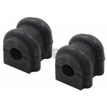 Moog Chassis Stabilizer Bar Mount Bushing - K201485