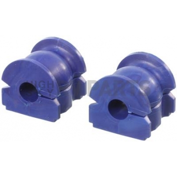 Moog Chassis Stabilizer Bar Mount Bushing - K200326