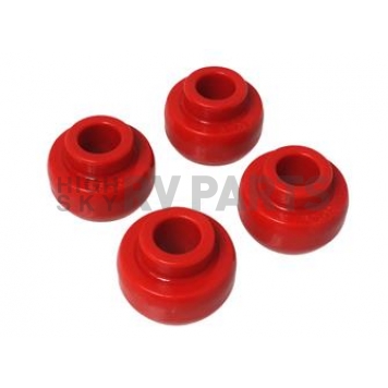 Energy Suspension Radius Arm Bushing - 4.7107R