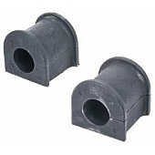 Moog Chassis Stabilizer Bar Mount Bushing - K90550