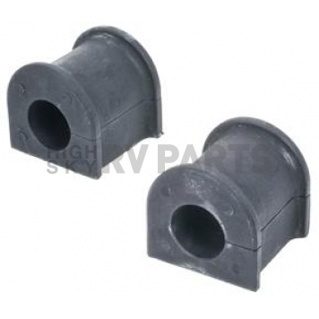 Moog Chassis Stabilizer Bar Mount Bushing - K90550