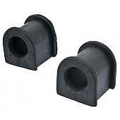 Moog Chassis Stabilizer Bar Mount Bushing - K90645