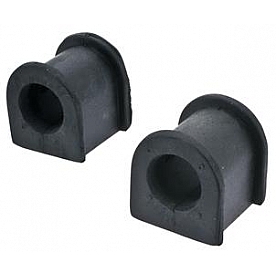 Moog Chassis Stabilizer Bar Mount Bushing - K90645