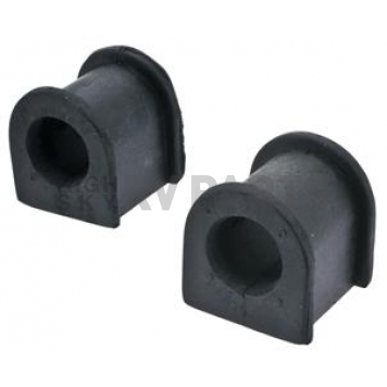 Moog Chassis Stabilizer Bar Mount Bushing - K90645