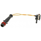 Raybestos Brakes Brake Pad Wear Sensor - EWS49