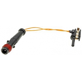 Raybestos Brakes Brake Pad Wear Sensor - EWS49