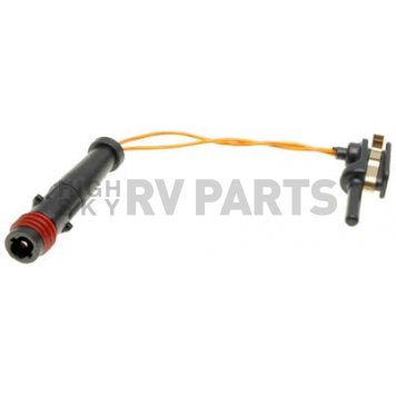 Raybestos Brakes Brake Pad Wear Sensor - EWS49