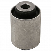 Moog Chassis Control Arm Bushing - K201720