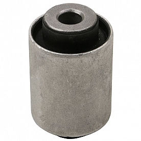 Moog Chassis Control Arm Bushing - K201720