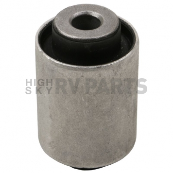 Moog Chassis Control Arm Bushing - K201720