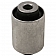Moog Chassis Control Arm Bushing - K201720
