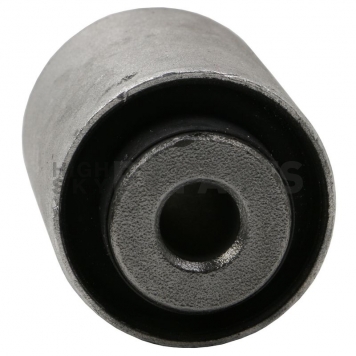 Moog Chassis Control Arm Bushing - K201720-1