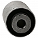 Moog Chassis Control Arm Bushing - K201720