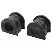 Moog Chassis Stabilizer Bar Mount Bushing - K201465