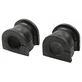 Moog Chassis Stabilizer Bar Mount Bushing - K201465