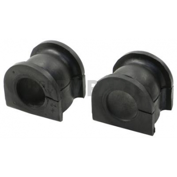 Moog Chassis Stabilizer Bar Mount Bushing - K201465