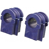Moog Chassis Stabilizer Bar Mount Bushing - K200328