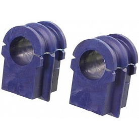 Moog Chassis Stabilizer Bar Mount Bushing - K200328