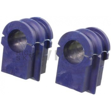 Moog Chassis Stabilizer Bar Mount Bushing - K200328